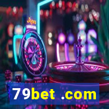 79bet .com